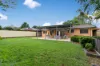 12 McBurney Crescent, Richardson, ACT 2905-Image