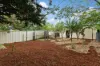 12 McBurney Crescent, Richardson, ACT 2905-Image