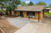 12 McBurney Crescent, Richardson, ACT 2905-Image