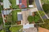 12 McBurney Crescent, Richardson, ACT 2905-Image