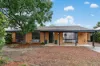 12 McBurney Crescent, Richardson, ACT 2905-Image