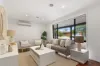 12 McBurney Crescent, Richardson, ACT 2905-Image