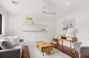 12 McBurney Crescent, Richardson, ACT 2905-Image
