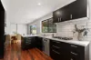 12 McBurney Crescent, Richardson, ACT 2905-Image