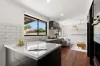 12 McBurney Crescent, Richardson, ACT 2905-Image