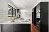12 McBurney Crescent, Richardson, ACT 2905-Image