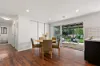 12 McBurney Crescent, Richardson, ACT 2905-Image