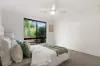 12 McBurney Crescent, Richardson, ACT 2905-Image