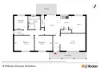 12 McBurney Crescent, Richardson, ACT 2905-Floorplan