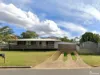 12 McCarthy Street, Gracemere, Qld 4702