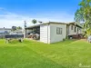 12 McCarthy Street, Gracemere, Qld 4702-Image