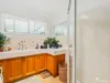 12 McCarthy Street, Gracemere, Qld 4702-Image
