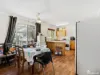 12 McCarthy Street, Gracemere, Qld 4702-Image