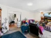 12 McCarthy Street, Gracemere, Qld 4702-Image