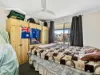 12 McCarthy Street, Gracemere, Qld 4702-Image