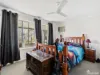 12 McCarthy Street, Gracemere, Qld 4702-Image