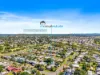 12 McCarthy Street, Gracemere, Qld 4702-Image
