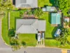12 McCarthy Street, Gracemere, Qld 4702-Image