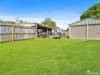12 McCarthy Street, Gracemere, Qld 4702-Image