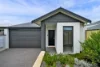12 McCarthy Way, Landsdale, WA 6065