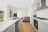12 McCarthy Way, Landsdale, WA 6065-Image