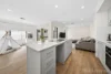 12 McCarthy Way, Landsdale, WA 6065-Image