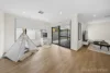 12 McCarthy Way, Landsdale, WA 6065-Image