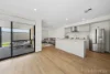 12 McCarthy Way, Landsdale, WA 6065-Image