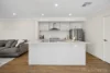 12 McCarthy Way, Landsdale, WA 6065-Image