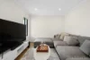 12 McCarthy Way, Landsdale, WA 6065-Image
