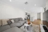 12 McCarthy Way, Landsdale, WA 6065-Image