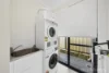 12 McCarthy Way, Landsdale, WA 6065-Image