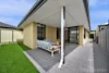 12 McCarthy Way, Landsdale, WA 6065-Image