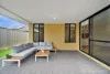 12 McCarthy Way, Landsdale, WA 6065-Image