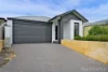 12 McCarthy Way, Landsdale, WA 6065-Image