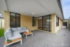 12 McCarthy Way, Landsdale, WA 6065-Image