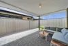 12 McCarthy Way, Landsdale, WA 6065-Image
