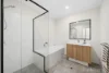 12 McCarthy Way, Landsdale, WA 6065-Image
