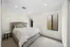 12 McCarthy Way, Landsdale, WA 6065-Image