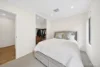 12 McCarthy Way, Landsdale, WA 6065-Image