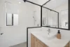 12 McCarthy Way, Landsdale, WA 6065-Image