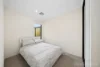 12 McCarthy Way, Landsdale, WA 6065-Image