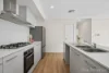 12 McCarthy Way, Landsdale, WA 6065-Image