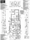 12 McCarthy Way, Landsdale, WA 6065-Floorplan
