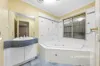 12 McCartney Drive, Narre Warren South, Vic 3805-Image