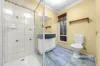 12 McCartney Drive, Narre Warren South, Vic 3805-Image
