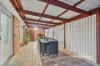 12 McCartney Drive, Narre Warren South, Vic 3805-Image