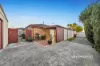 12 McCartney Drive, Narre Warren South, Vic 3805-Image