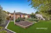 12 McCartney Drive, Narre Warren South, Vic 3805-Image