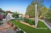 12 McCartney Drive, Narre Warren South, Vic 3805-Image